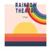 intgr. - Rainbow Theatre